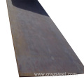 ASTM A573M Gr.58 Carbon Steel Plate